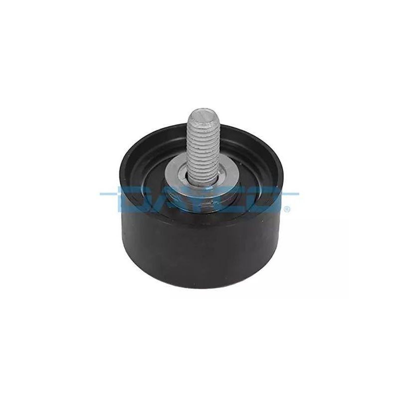 NAPINACZ PASKA DAYCO ATB2802 VW 1.5TSI 17-21