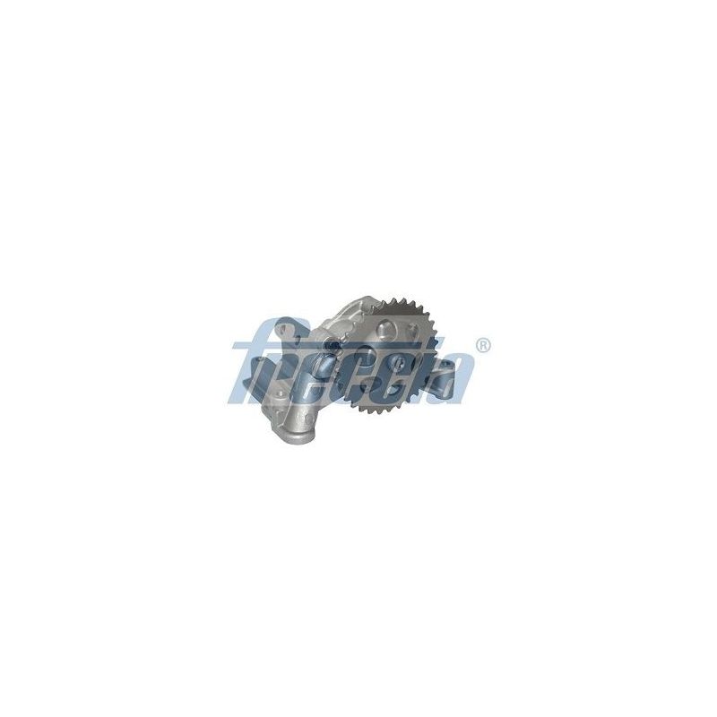 POMPA OLEJU FRECCIA OP09-173 VW 1.9TDI 00-08
