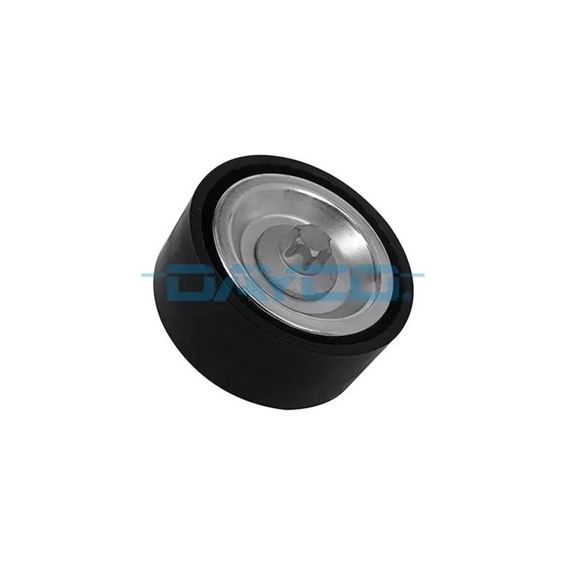 NAPINACZ PASKA DAYCO APV4071 MERCEDES 1.5-2.0 05-