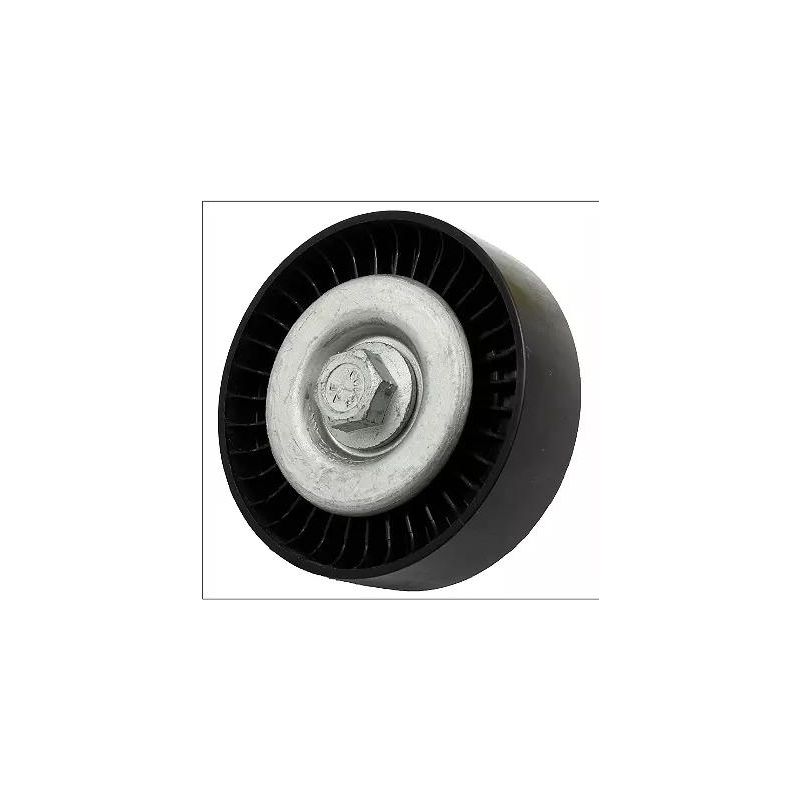 NAPINACZ PASKA INA 532066910 MERCEDES 1.5-2.0 05-