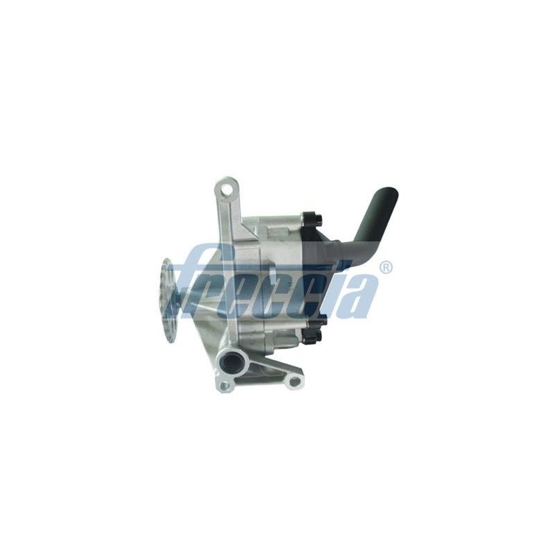 POMPA OLEJU FRECCIA OP09-101 MERCEDES 2.2-2.7CDI 98-