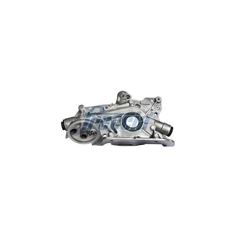 POMPA OLEJU FRECCIA OP09-103 OPEL 1.8-2.0 98-