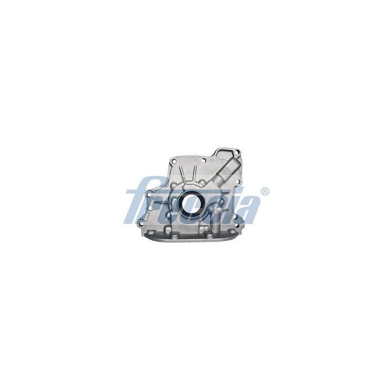 POMPA OLEJU FRECCIA OP09-106 VW 1.0-1.6 95-