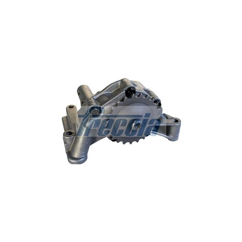 POMPA OLEJU FRECCIA OP09-110 VW 1.9TDI 03-