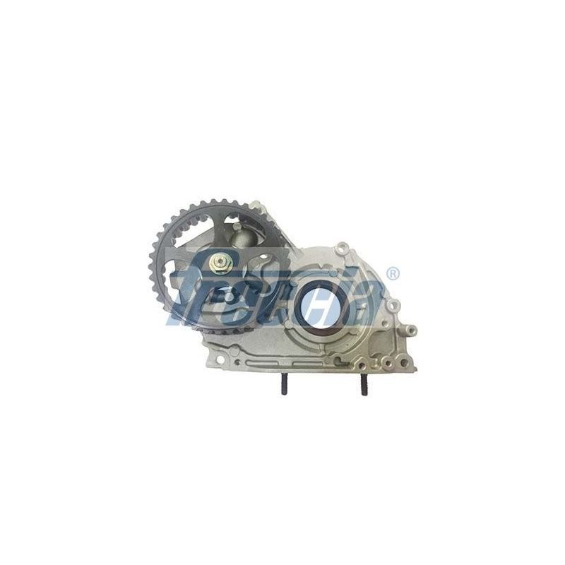 POMPA OLEJU FRECCIA OP09-115 OPEL 1.7DTI CDTI 00-