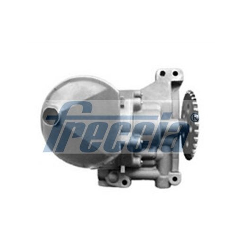 POMPA OLEJU FRECCIA OP09-116 PSA 2.5D/TD 95-