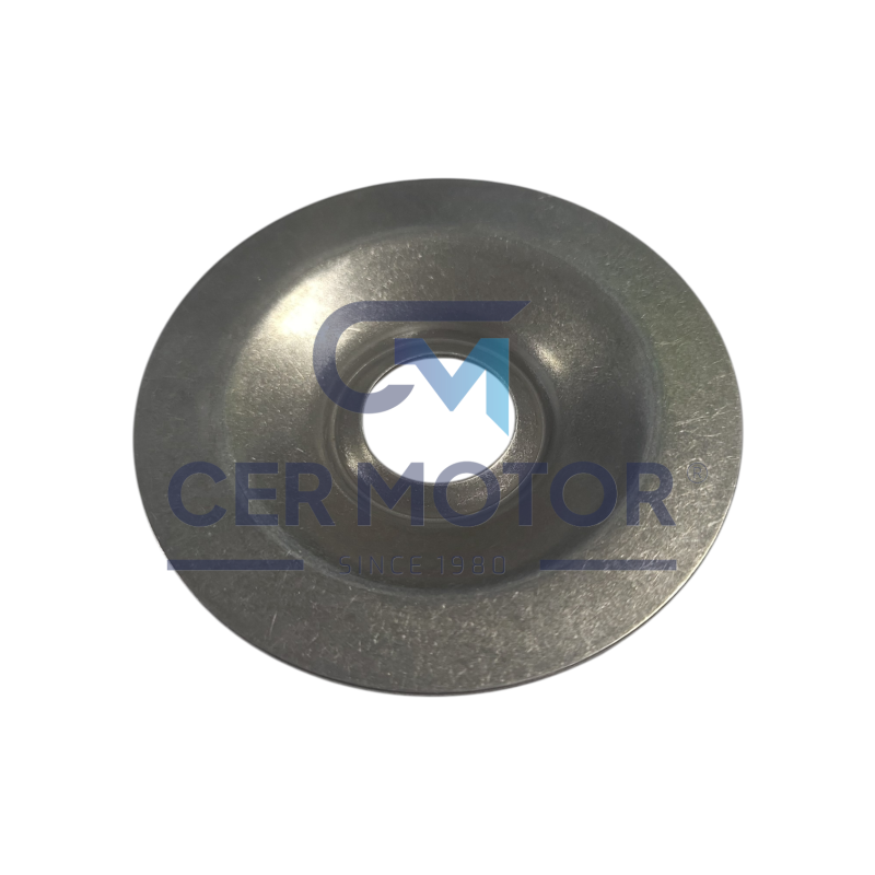 OSŁONA TERMICZNA CER A14585 MGT1238MZ