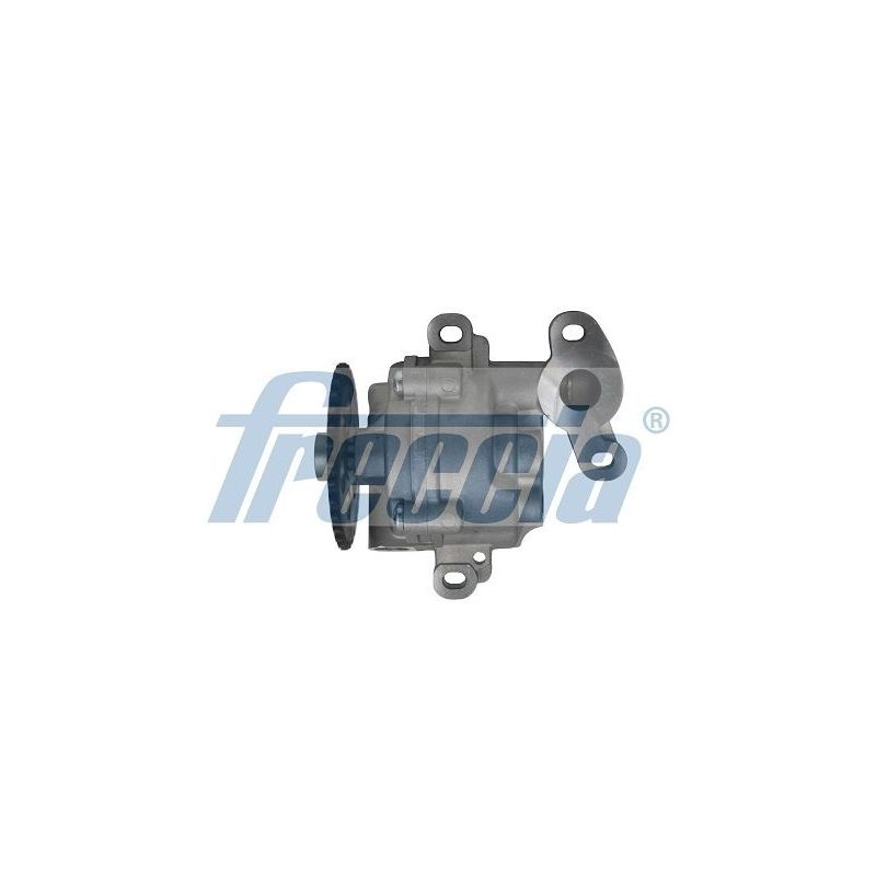POMPA OLEJU FRECCIA OP09-117 FORD 2.2-2.4TDCI 00-