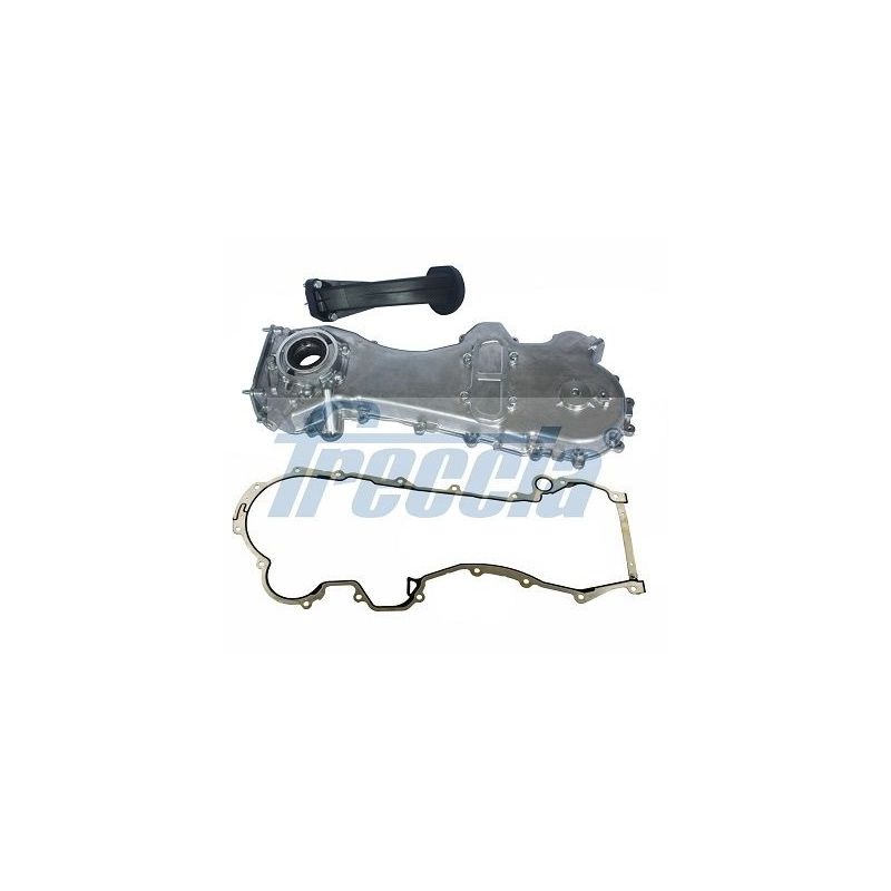 POMPA OLEJU FRECCIA OP09-119 FIAT 1.3JTD/CDTI 03-