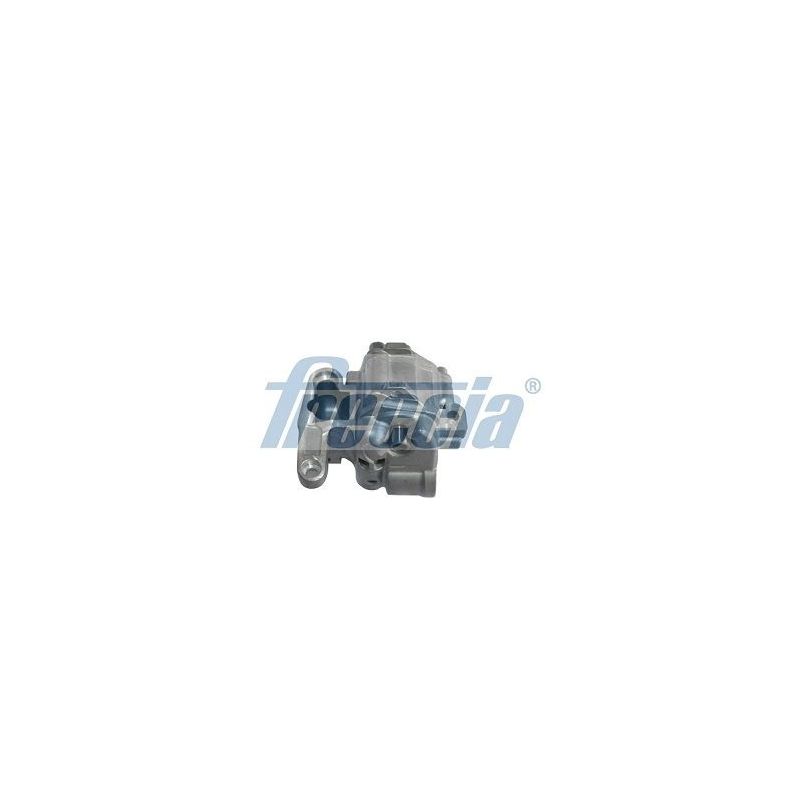 POMPA OLEJU FRECCIA OP09-128 VW 2.0TDI 05-