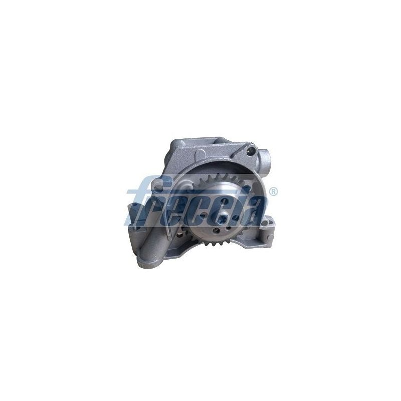 POMPA OLEJU FRECCIA OP09-129 VW 1.4TSI 07-