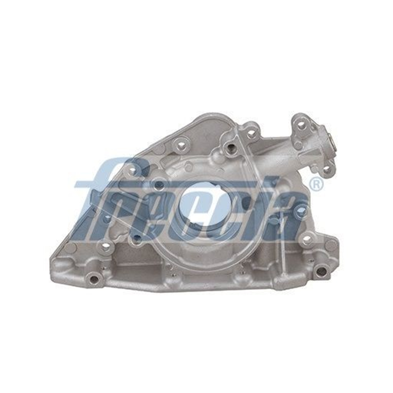 POMPA OLEJU FRECCIA OP09-130 PSA 16V 2.0 00-11