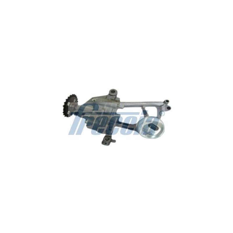 POMPA OLEJU FRECCIA OP09-131 RENAULT 2.5DCI 99-