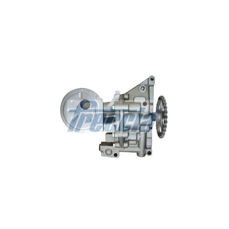 POMPA OLEJU FRECCIA OP09-135 PSA 1.6 96-
