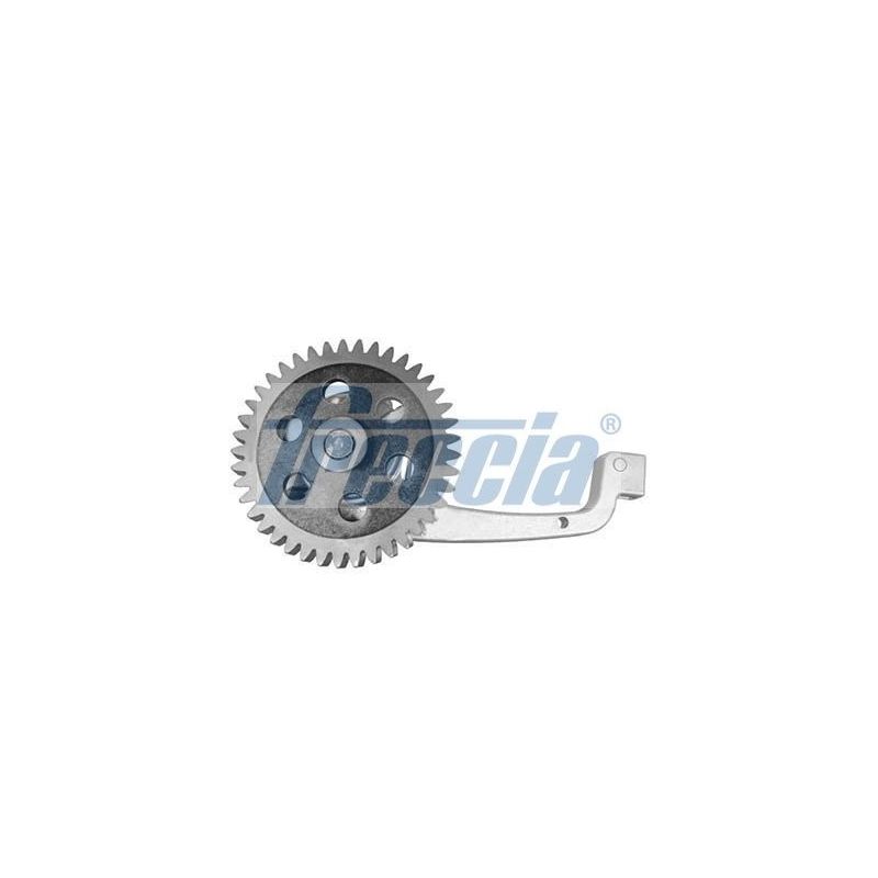 POMPA OLEJU FRECCIA OP09-139 VW 2.5TDI 03-