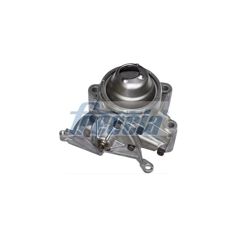 POMPA OLEJU FRECCIA OP09-140 VW 12V 1.2 01-