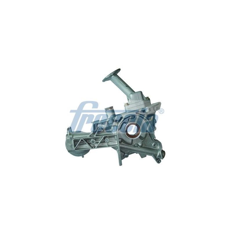 POMPA OLEJU FRECCIA OP09-144 FIAT 8V 1.9JTD 99-