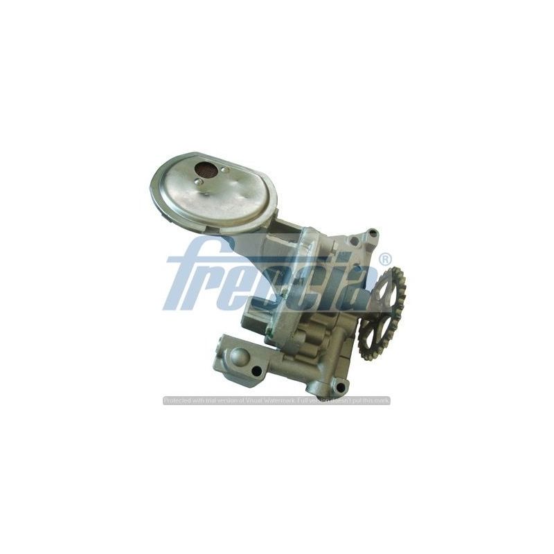 POMPA OLEJU FRECCIA OP09-145 PSA 1.9 96-15