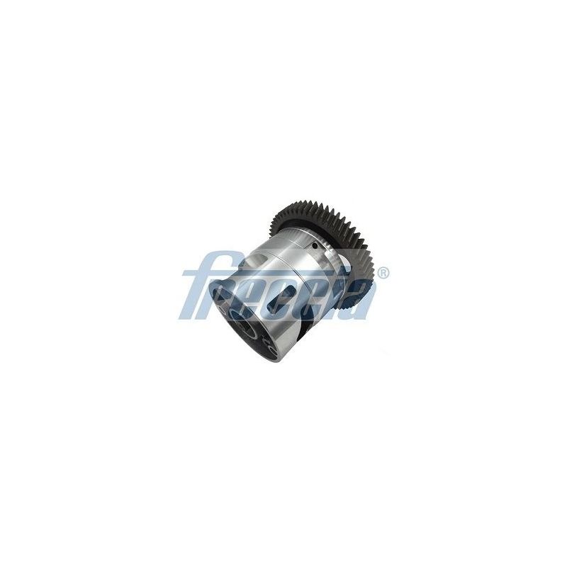 POMPA OLEJU FRECCIA OP09-154 MERCEDES 16V 1.8-2.2CDI 08-