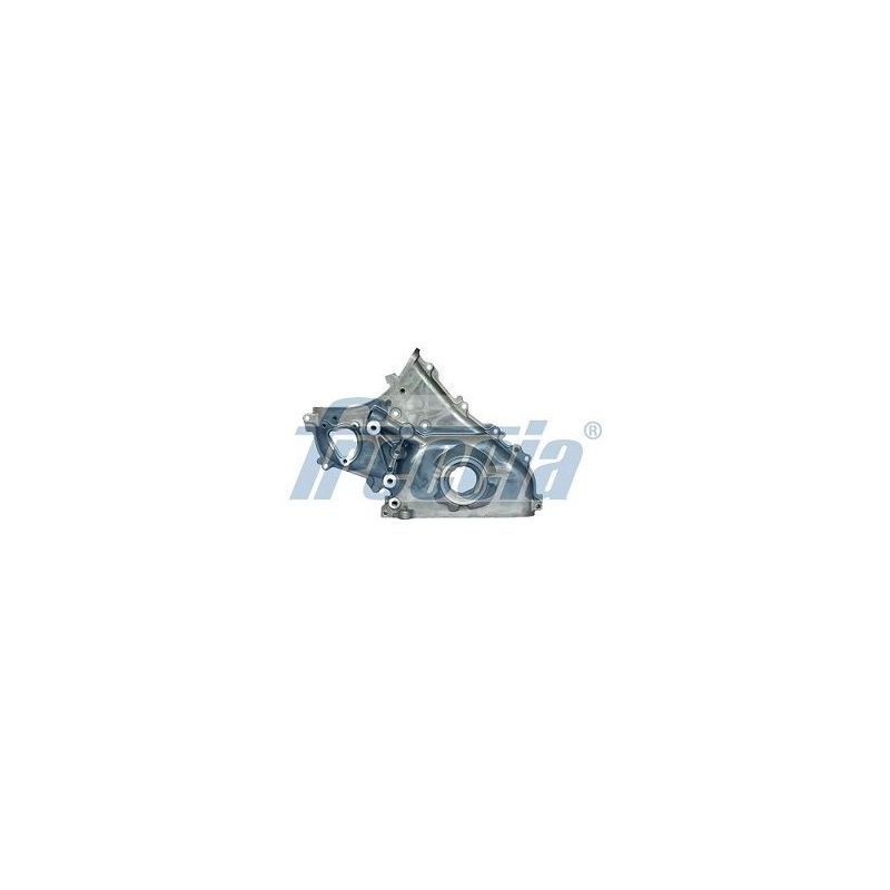 POMPA OLEJU FRECCIA OP09-156 NISSAN 2.5D 05-12