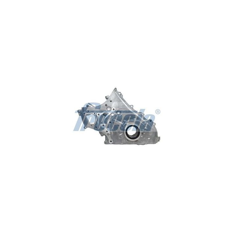 POMPA OLEJU FRECCIA OP09-159 NISSAN 2.2-2.5D 03-