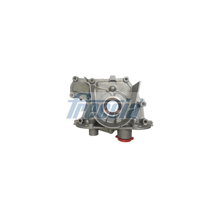 POMPA OLEJU FRECCIA OP09-163 OPEL 16V 2.0CDTI 08-