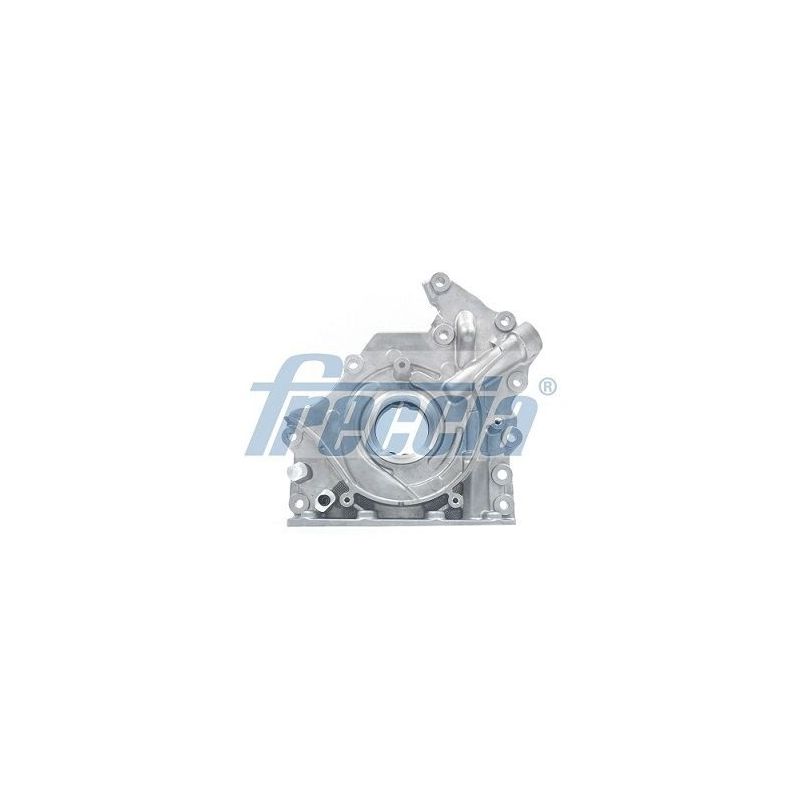POMPA OLEJU FRECCIA OP09-165 PSA 1.4-1.6HDI 11-