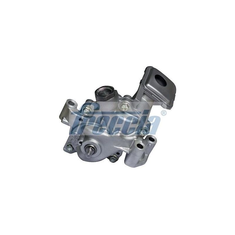 POMPA OLEJU FRECCIA OP09-171 TOYOTA 1.6-2.0 06-19