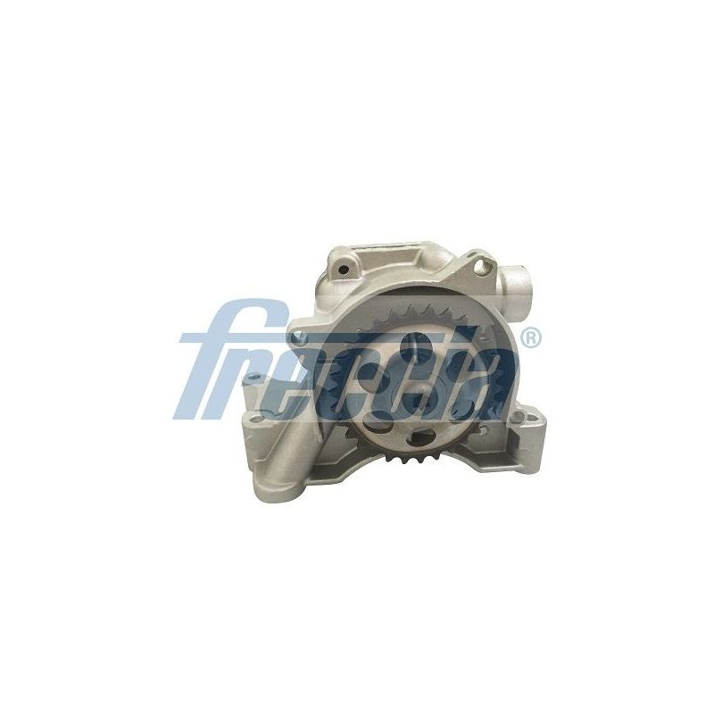 POMPA OLEJU FRECCIA OP09-175 VW 1.4TSI-1.6FSI 03-
