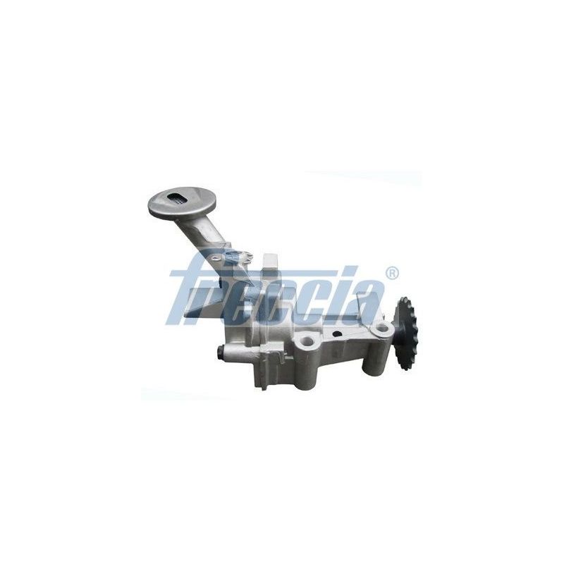 POMPA OLEJU FRECCIA OP09-181 RENAULT 1.9-2.0DCI 00-