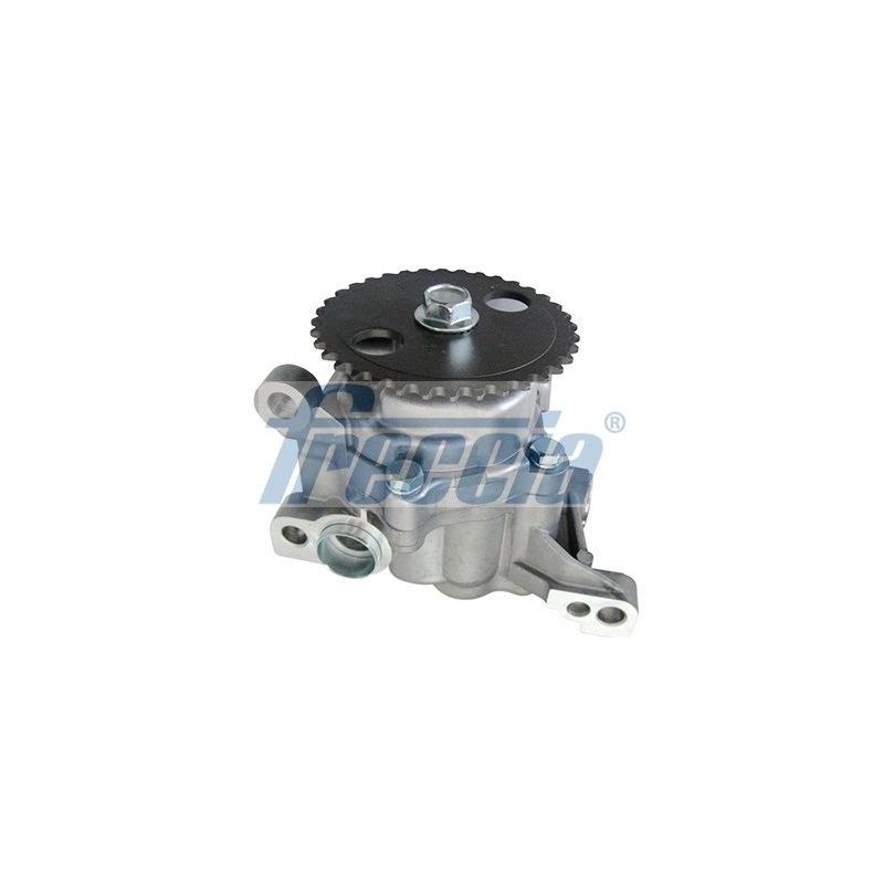 POMPA OLEJU FRECCIA OP09-182 SUZUKI 2.0 99-10