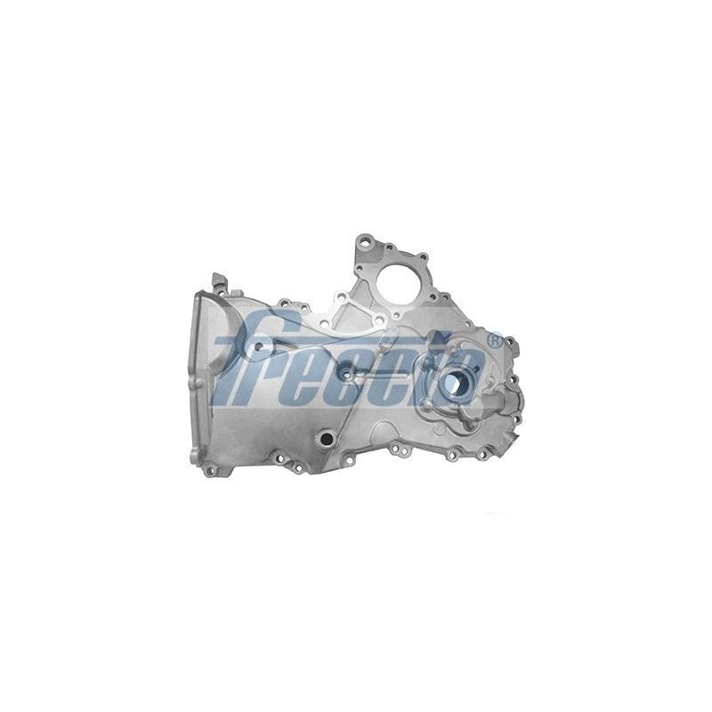 POMPA OLEJU FRECCIA OP09-183 TOYOTA 1.0-1.3 99-14