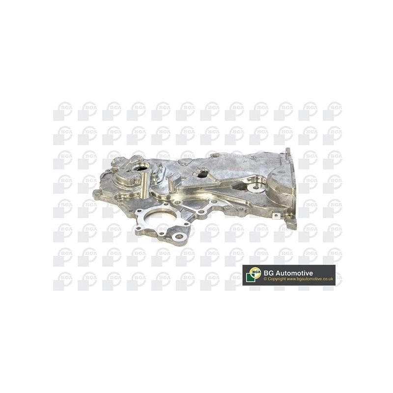 POMPA OLEJU BGA LP9105 TOYOTA 1.0-1.3 99-14