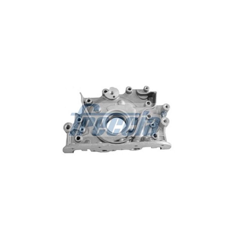 POMPA OLEJU FRECCIA OP09-184 DAEWOO 0.8 96-06