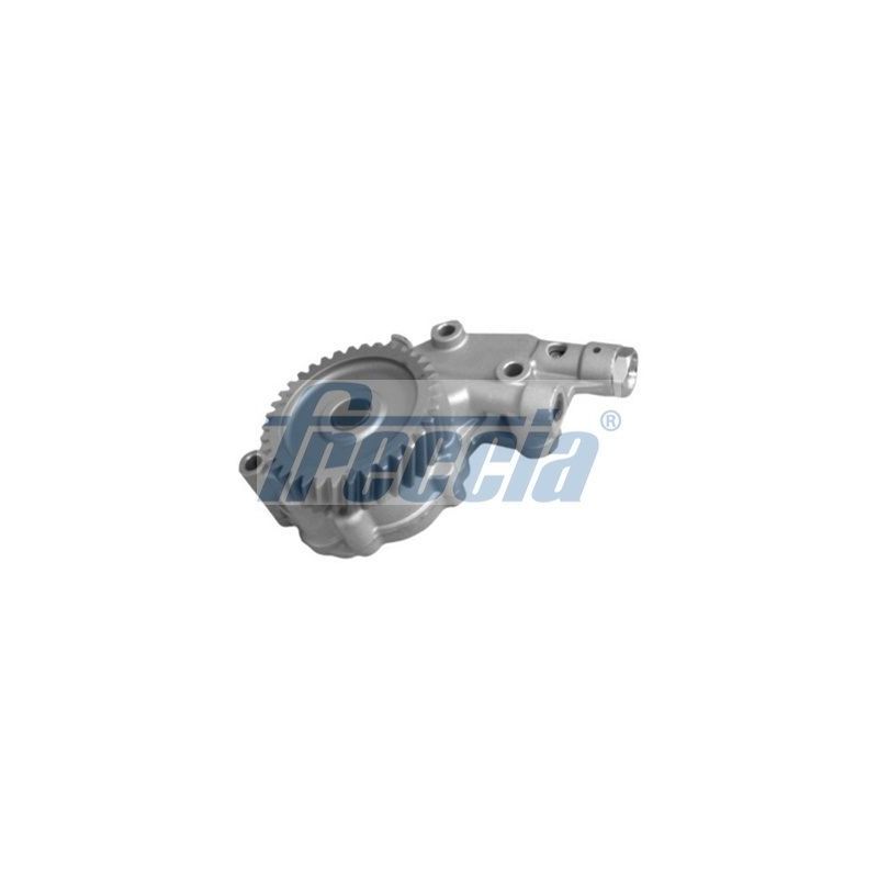 POMPA OLEJU FRECCIA OP09-191 MITSUBISHI 2.8D 94-