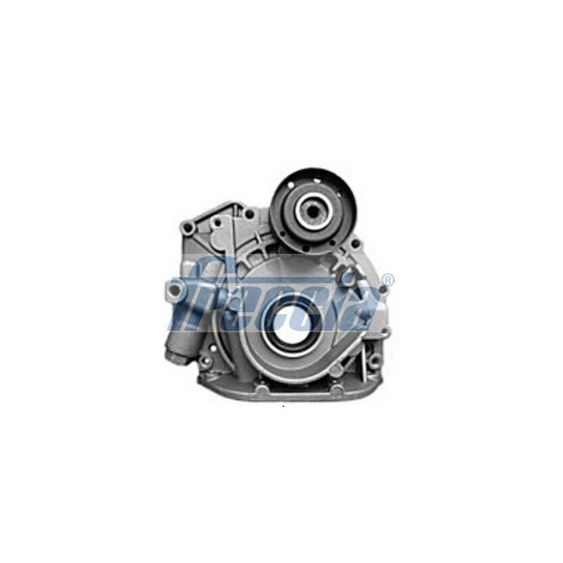 POMPA OLEJU FRECCIA OP09-195 VW 1.9-2.5 80-03
