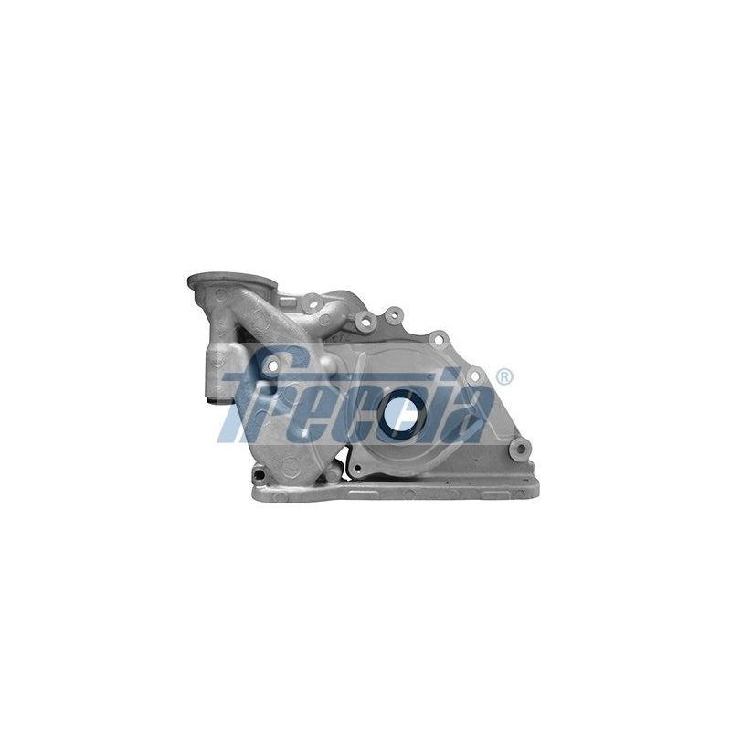 POMPA OLEJU FRECCIA OP09-202 HYUNDAI 16V 2.2CRDI 07-