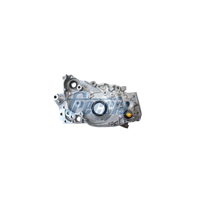 POMPA OLEJU FRECCIA OP09-205 MITSUBISHI 2.0-2.4 80-08