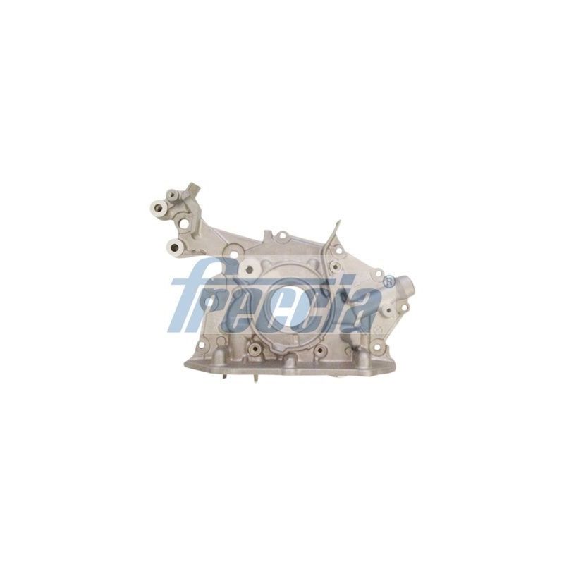 POMPA OLEJU FRECCIA OP09-206 TOYOTA 3.0-3.3 96-09