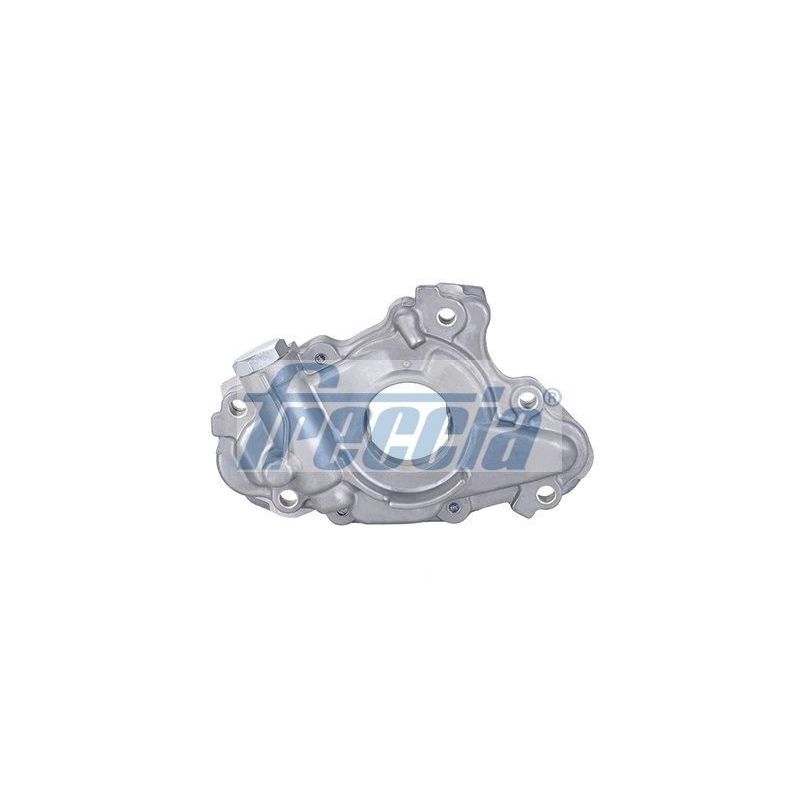POMPA OLEJU FRECCIA OP09-208 TOYOTA 1.4-1.8 00-