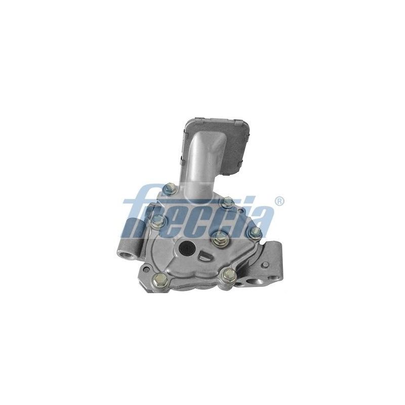 POMPA OLEJU FRECCIA OP09-209 TOYOTA 2.0 00-13