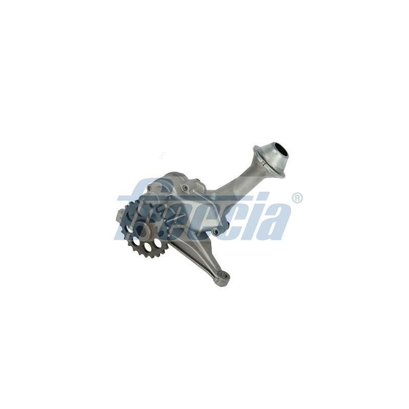 POMPA OLEJU FRECCIA OP09-212 MERCEDES 2.9D 88-06