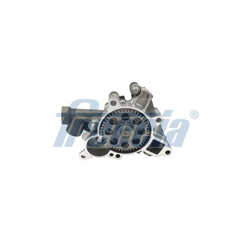 POMPA OLEJU FRECCIA OP09-213 MERCEDES 1.8 02-