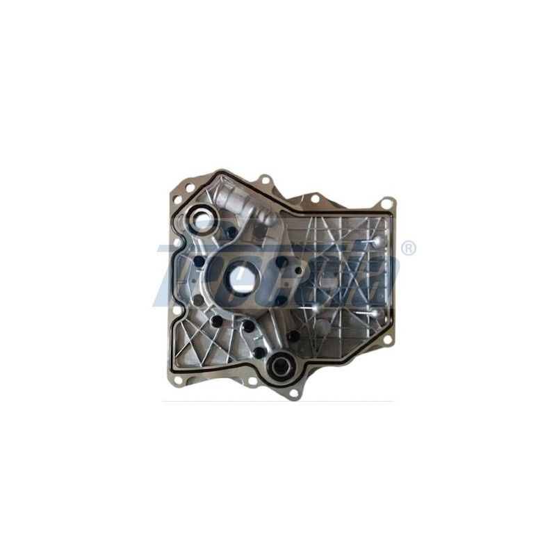 POMPA OLEJU FRECCIA OP09-218 MINI 1.4-1.6 06-