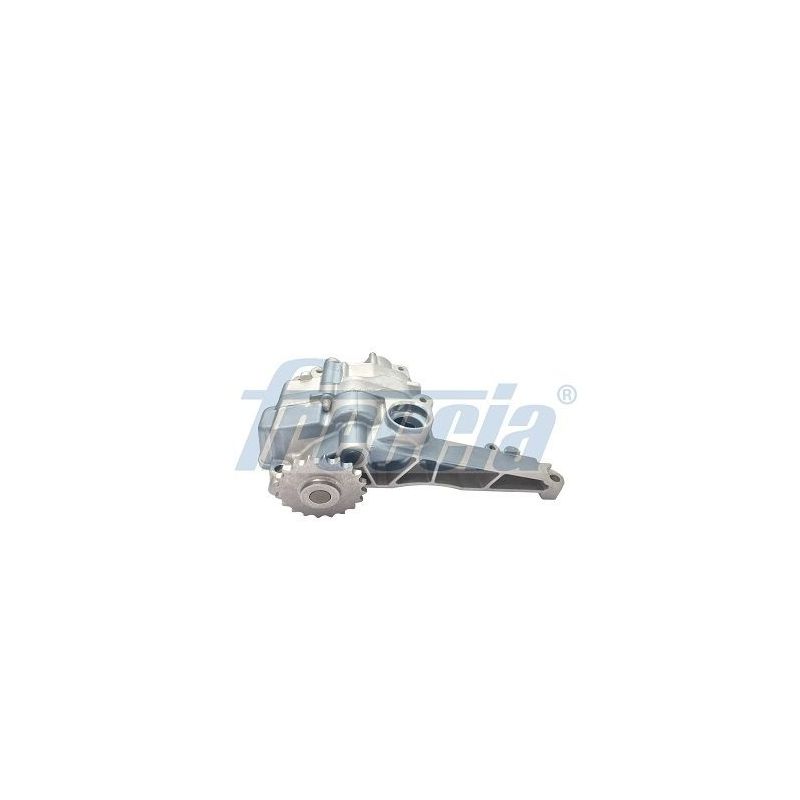 POMPA OLEJU FRECCIA OP09-220 MERCEDES 3.0CDI 05-18