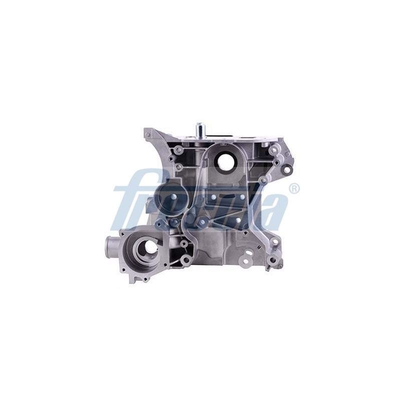 POMPA OLEJU FRECCIA OP09-228 OPEL 1.6-1.8 06-