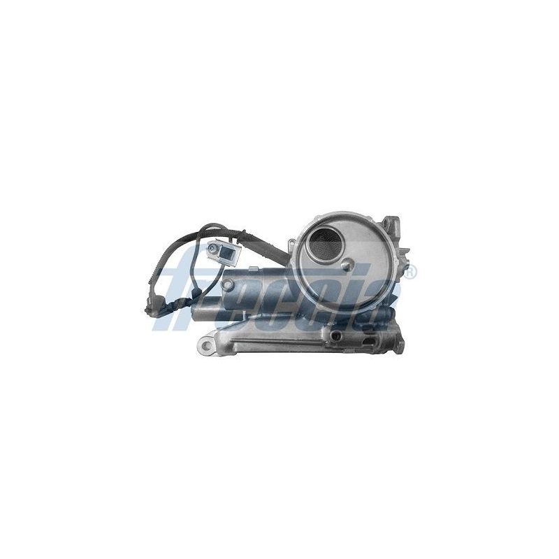 POMPA OLEJU FRECCIA OP09-234 PSA 1.4-1.6VTI 07-