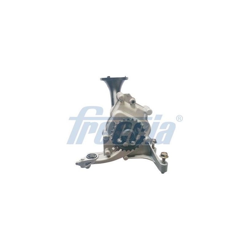 POMPA OLEJU FRECCIA OP09-235 PSA 1.2THP 13-