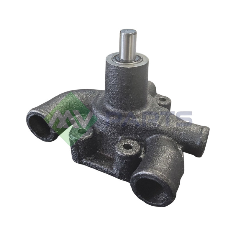 POMPA WODY MV PARTS U5MW0023Z ZESTAW. PERKINS 3.152