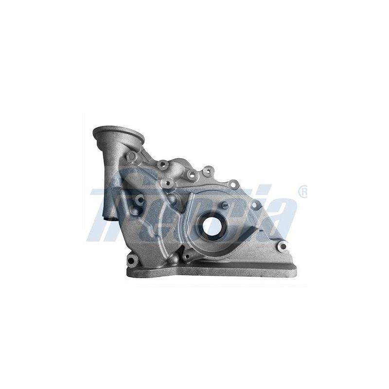 POMPA OLEJU FRECCIA OP09-244 HYUNDAI 16V 2.0CRDI 01-